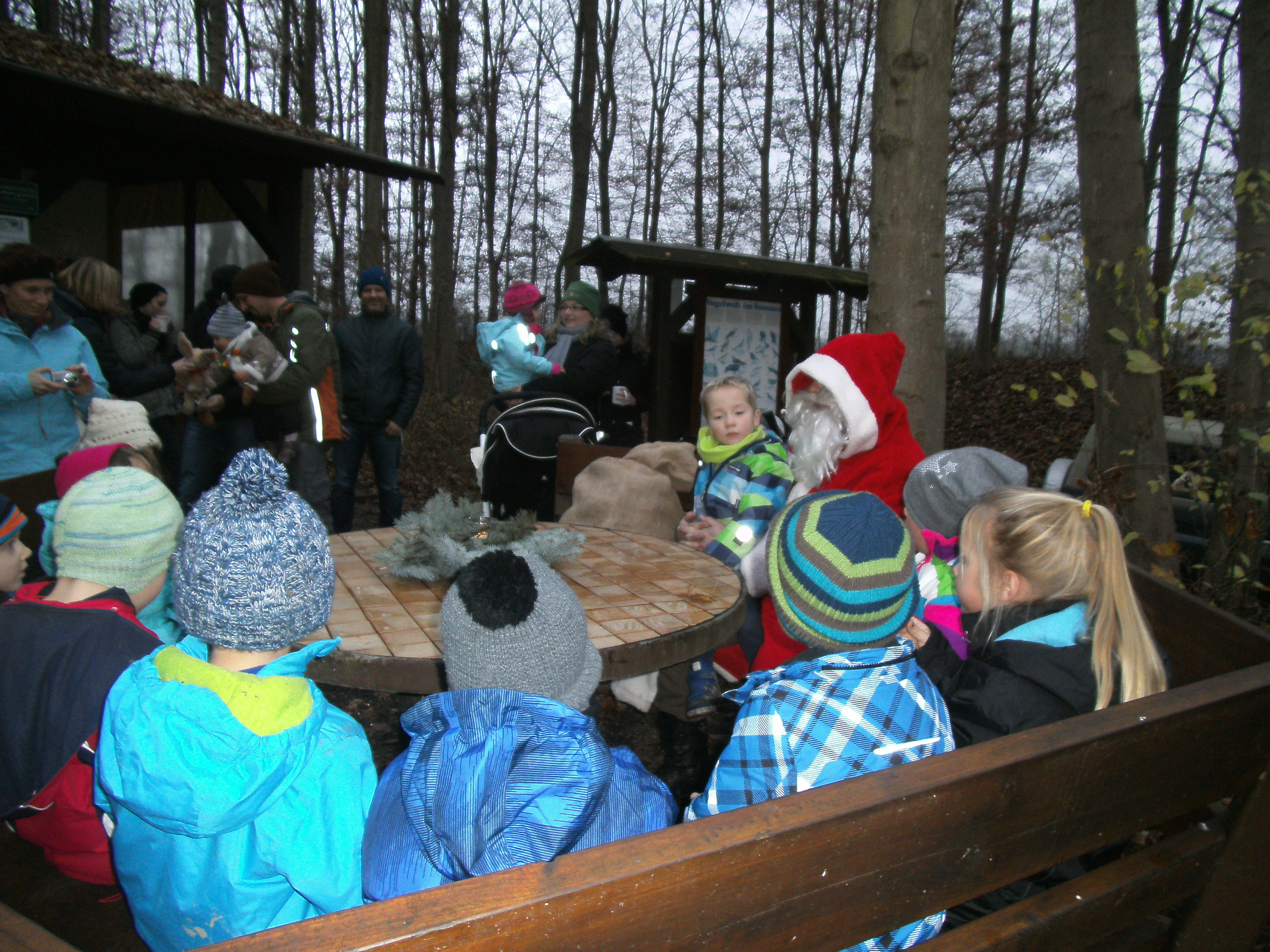 nikolaus_2014